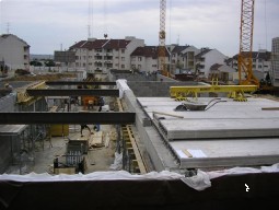 Bytovky Dynamik 130.jpg